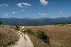 IMG_4854