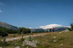 IMG_5020