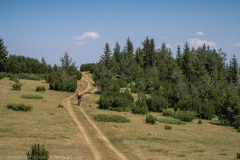 IMG_5025