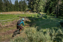 IMG_5055