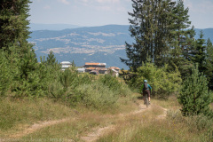 IMG_5063