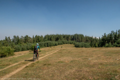 IMG_5073