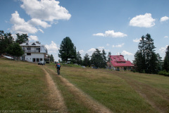 IMG_5137