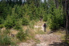 IMG_5143
