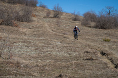 IMG_1471