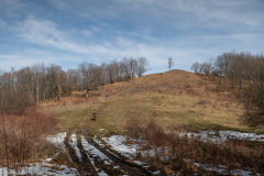 IMG_1535