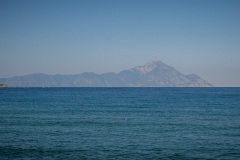 IMG_9121
