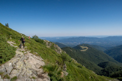 IMG_1799