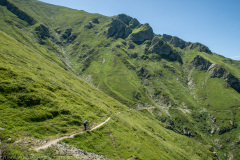 IMG_1847