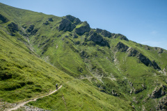 IMG_1848