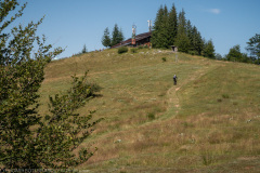 IMG_1894