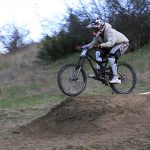 DH Кортен 2011