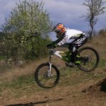 DH Кортен 2011