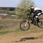 DH Кортен 2011