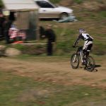 DH Кортен 2011