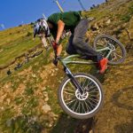 Drop N\' Roll 2008