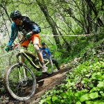 Enduro Warriors Challenge vol.3
