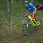 Enduro Warriors Challenge vol.3