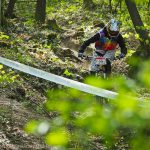 Enduro Warriors Challenge vol.3