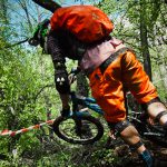 Enduro Warriors Challenge vol.3