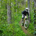 Enduro Warriors Challenge vol.3