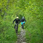 Enduro Warriors Challenge vol.3