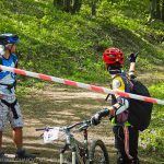 Enduro Warriors Challenge vol.3