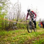 Enduro Warriors Challenge vol.3