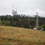 Enduro Warriors Challenge vol.3