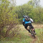 Enduro Warriors Challenge vol.3
