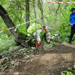 Enduro Warriors Challenge vol.3