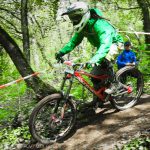 Enduro Warriors Challenge vol.3