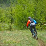 Enduro Warriors Challenge vol.3
