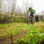 Enduro Warriors Challenge vol.3