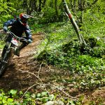 Enduro Warriors Challenge vol.3