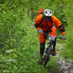 Enduro Warriors Challenge vol.3