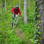 Enduro Warriors Challenge vol.3