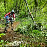 Enduro Warriors Challenge vol.3
