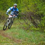 Enduro Warriors Challenge vol.3