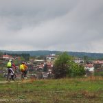 Enduro Warriors Challenge vol.3