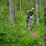 Enduro Warriors Challenge vol.3