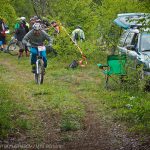 Enduro Warriors Challenge vol.3