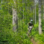 Enduro Warriors Challenge vol.3