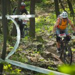 Enduro Warriors Challenge vol.3