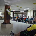 Enduro Warriors Challenge vol.3