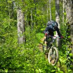 Enduro Warriors Challenge vol.3