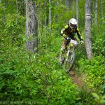 Enduro Warriors Challenge vol.3