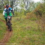 Enduro Warriors Challenge vol.3