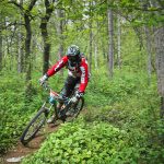 Enduro Warriors Challenge vol.3