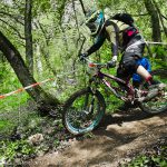 Enduro Warriors Challenge vol.3